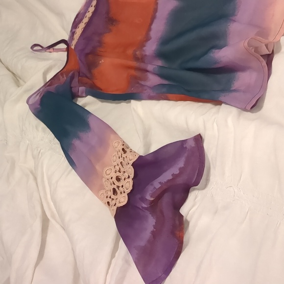 Nwt - Picture 2 of 4